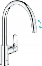 materialpro-img