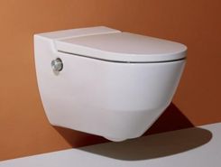 materialpro-img