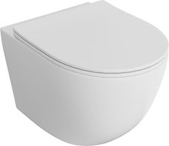 materialpro-img