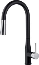 materialpro-img