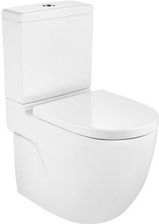 materialpro-img