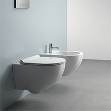 materialpro-img