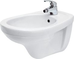 materialpro-img