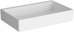 materialpro-img
