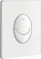 materialpro-img