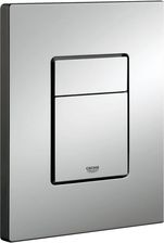 materialpro-img
