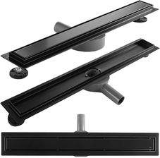 materialpro-img