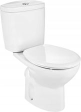 materialpro-img