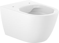 materialpro-img