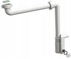 materialpro-img