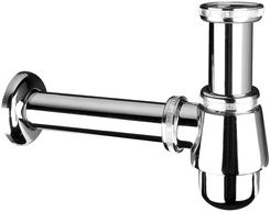 materialpro-img