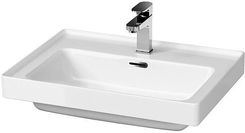 materialpro-img