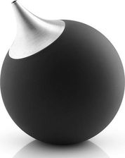 materialpro-img