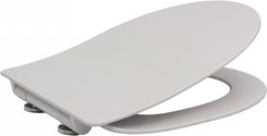 materialpro-img