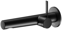 materialpro-img