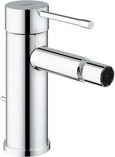 materialpro-img