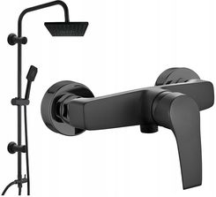 materialpro-img
