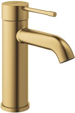 materialpro-img