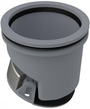 materialpro-img