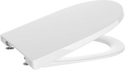 materialpro-img