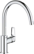 materialpro-img