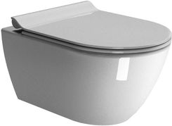 materialpro-img