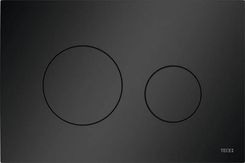 materialpro-img