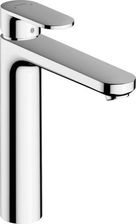 materialpro-img