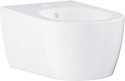 materialpro-img