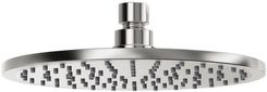 materialpro-img