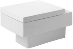 materialpro-img