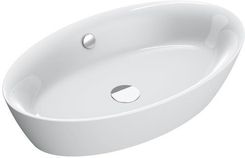 materialpro-img
