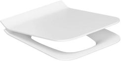 materialpro-img