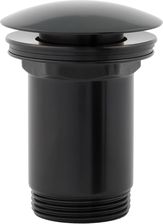 materialpro-img