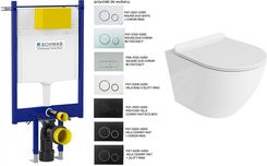 materialpro-img
