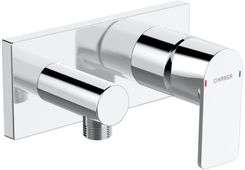 materialpro-img