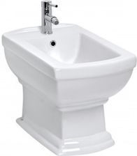 materialpro-img