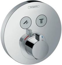 materialpro-img