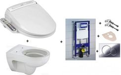 materialpro-img