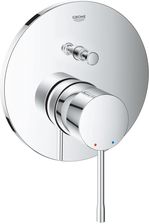 materialpro-img