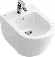 materialpro-img