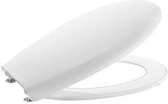 materialpro-img