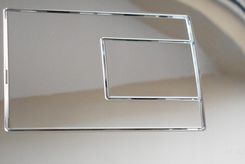 materialpro-img