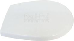 materialpro-img