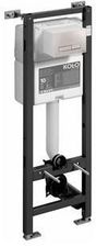 materialpro-img