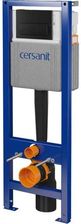 materialpro-img