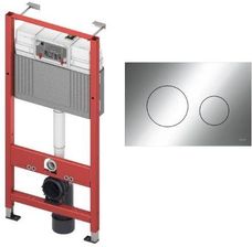 materialpro-img