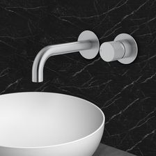 materialpro-img