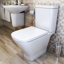 materialpro-img