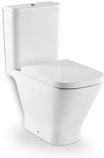materialpro-img